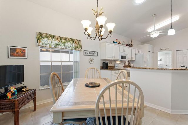 215 FITZGERALD LN, Davenport, FL 33837