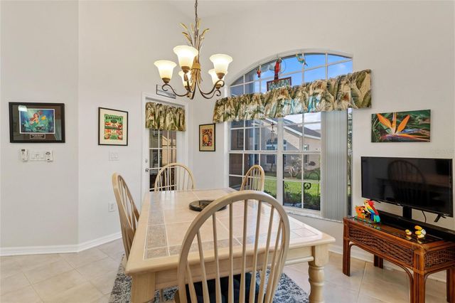 215 FITZGERALD LN, Davenport, FL 33837