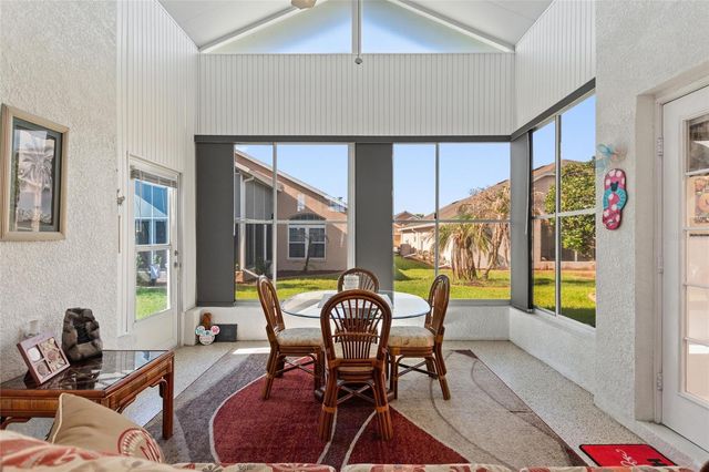 215 FITZGERALD LN, Davenport, FL 33837