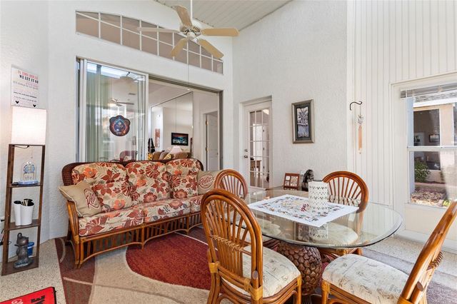 215 FITZGERALD LN, Davenport, FL 33837