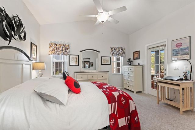 215 FITZGERALD LN, Davenport, FL 33837
