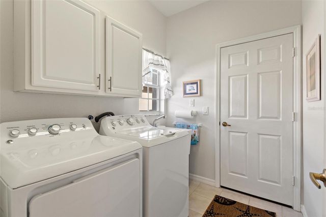 215 FITZGERALD LN, Davenport, FL 33837