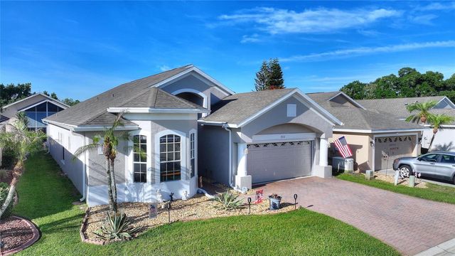 215 FITZGERALD LN, Davenport, FL 33837