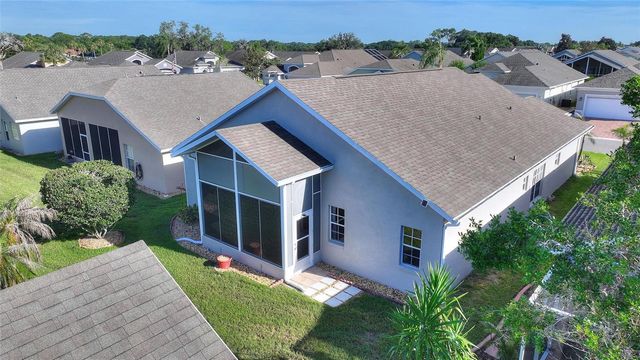215 FITZGERALD LN, Davenport, FL 33837