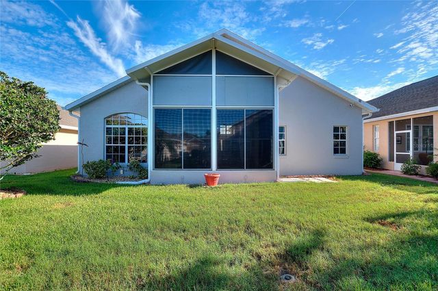 215 FITZGERALD LN, Davenport, FL 33837