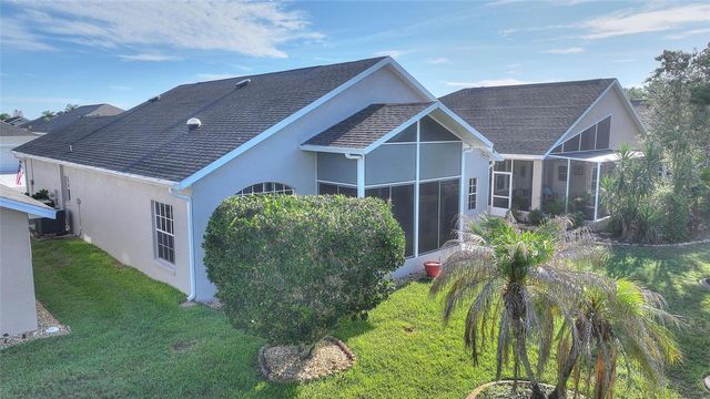 215 FITZGERALD LN, Davenport, FL 33837