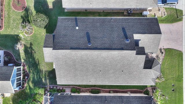 215 FITZGERALD LN, Davenport, FL 33837