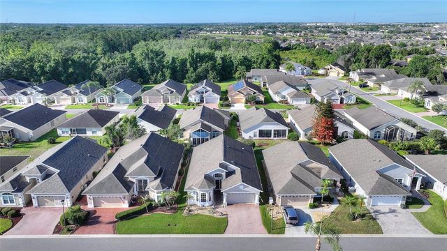 215 FITZGERALD LN, Davenport, FL 33837