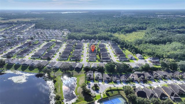 215 FITZGERALD LN, Davenport, FL 33837