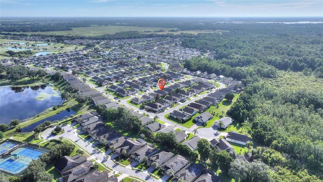 215 FITZGERALD LN, Davenport, FL 33837