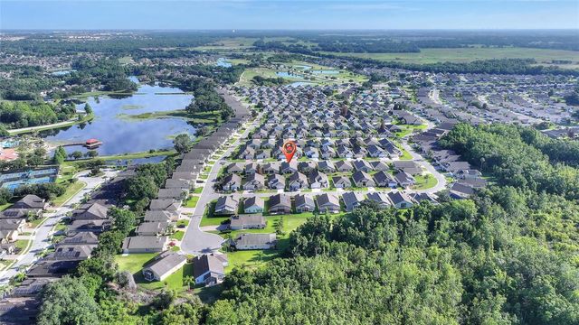 215 FITZGERALD LN, Davenport, FL 33837