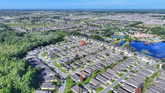 215 FITZGERALD LN, Davenport, FL 33837