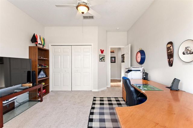 215 FITZGERALD LN, Davenport, FL 33837