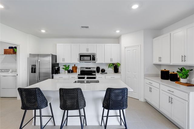 18047 MELLON STREET, Parrish, FL 34219