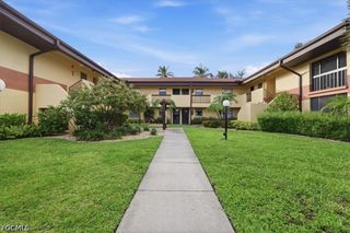 6108 Whiskey Creek DR 110, Fort Myers, FL 33919