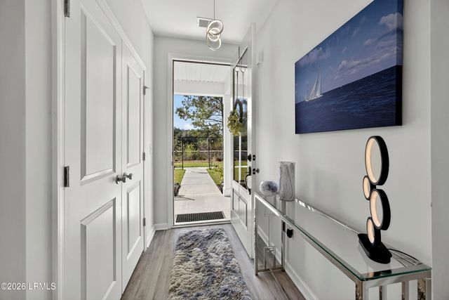 10 Garden Isle Lane, Hardeeville, SC 29927