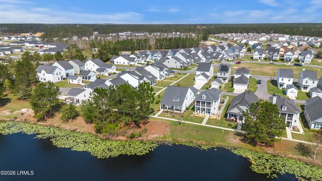10 Garden Isle Lane, Hardeeville, SC 29927