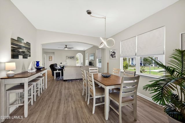 10 Garden Isle Lane, Hardeeville, SC 29927