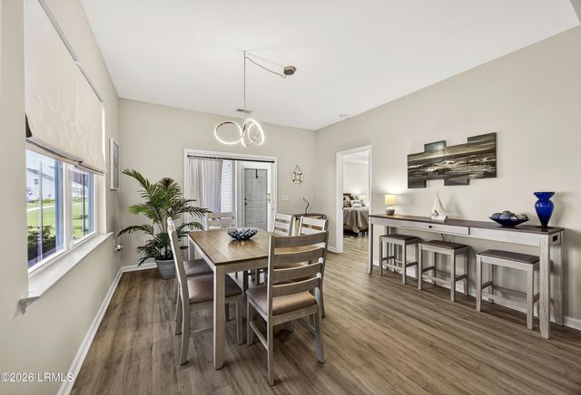 10 Garden Isle Lane, Hardeeville, SC 29927
