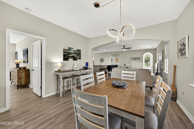 10 Garden Isle Lane, Hardeeville, SC 29927