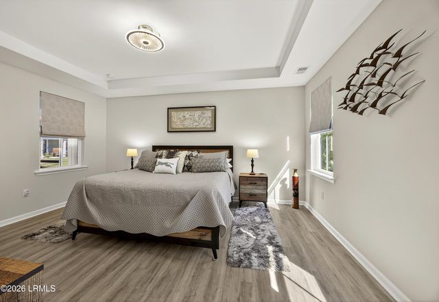 10 Garden Isle Lane, Hardeeville, SC 29927