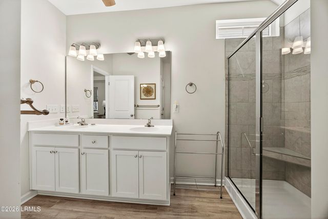 10 Garden Isle Lane, Hardeeville, SC 29927