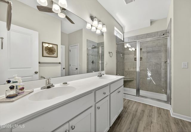 10 Garden Isle Lane, Hardeeville, SC 29927