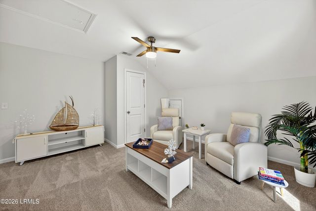 10 Garden Isle Lane, Hardeeville, SC 29927