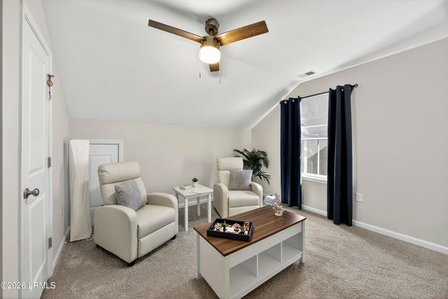 10 Garden Isle Lane, Hardeeville, SC 29927