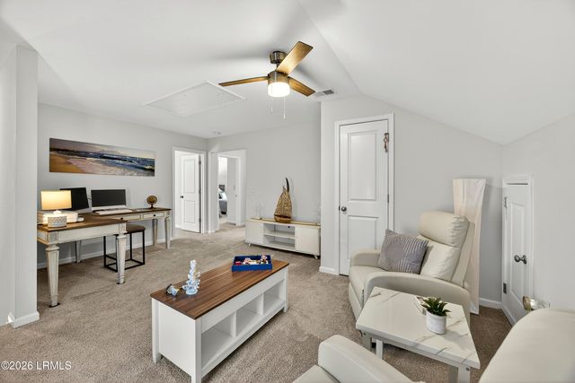 10 Garden Isle Lane, Hardeeville, SC 29927