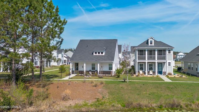 10 Garden Isle Lane, Hardeeville, SC 29927
