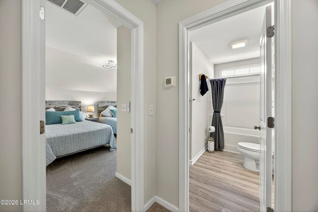 10 Garden Isle Lane, Hardeeville, SC 29927