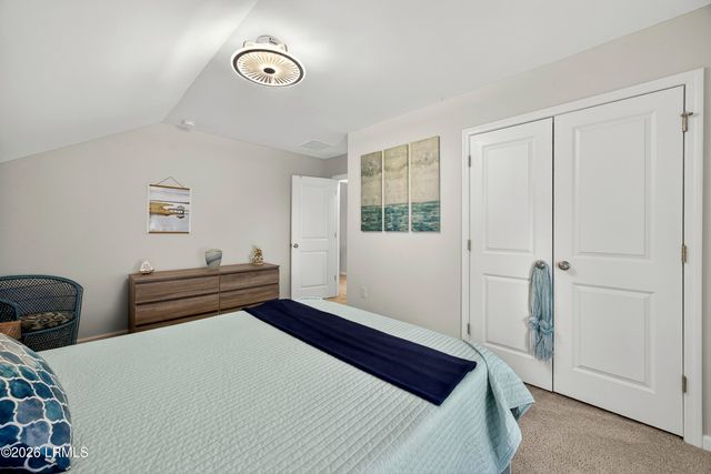 10 Garden Isle Lane, Hardeeville, SC 29927