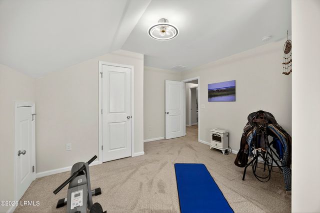 10 Garden Isle Lane, Hardeeville, SC 29927