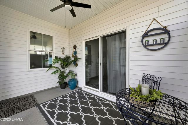 10 Garden Isle Lane, Hardeeville, SC 29927