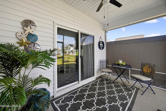 10 Garden Isle Lane, Hardeeville, SC 29927