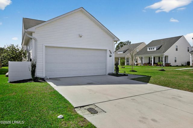 10 Garden Isle Lane, Hardeeville, SC 29927