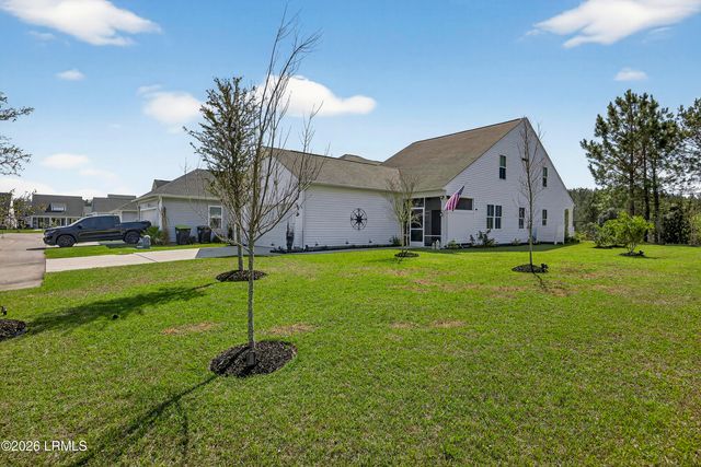 10 Garden Isle Lane, Hardeeville, SC 29927