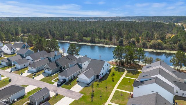 10 Garden Isle Lane, Hardeeville, SC 29927