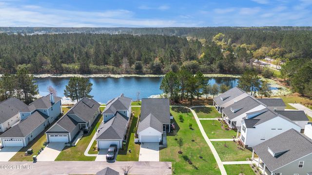 10 Garden Isle Lane, Hardeeville, SC 29927