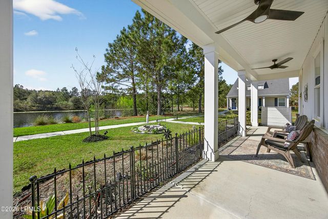 10 Garden Isle Lane, Hardeeville, SC 29927