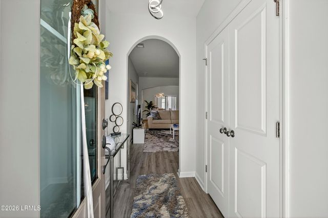 10 Garden Isle Lane, Hardeeville, SC 29927
