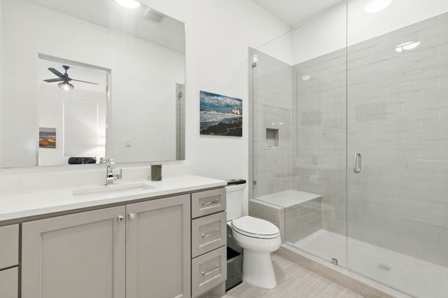 5270 Town & Country Boulevard 22, Frisco, TX 75034
