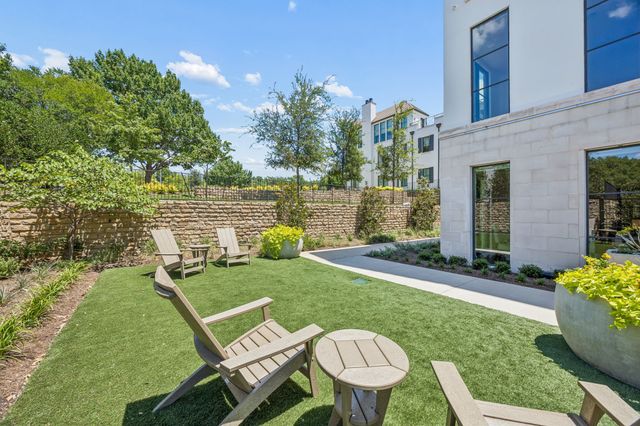5270 Town & Country Boulevard 22, Frisco, TX 75034