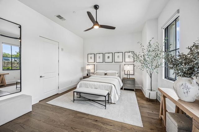 5270 Town & Country Boulevard 22, Frisco, TX 75034