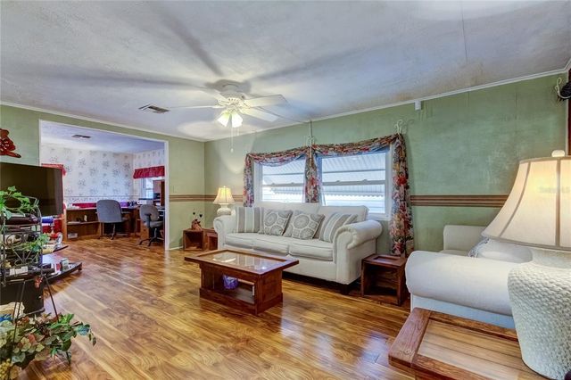 192 BLUE MARLIN DRIVE, Oldsmar, FL 34677