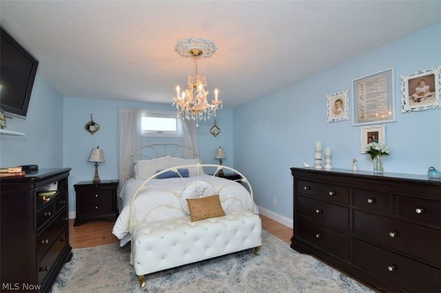 17615 Indian Hills Drive, Chagrin Falls, OH 44023