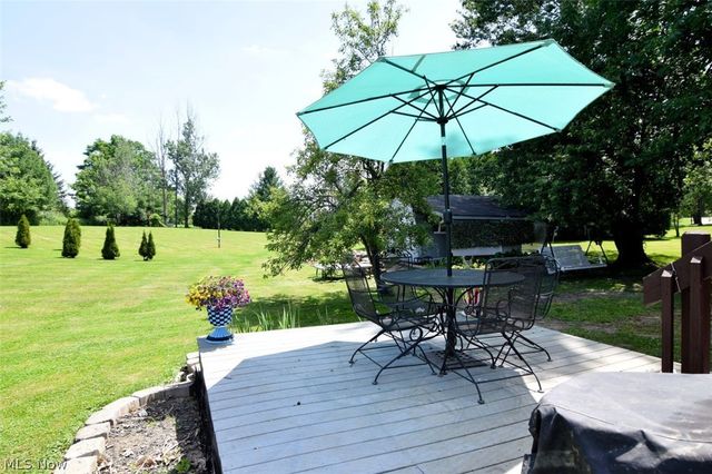 17615 Indian Hills Drive, Chagrin Falls, OH 44023
