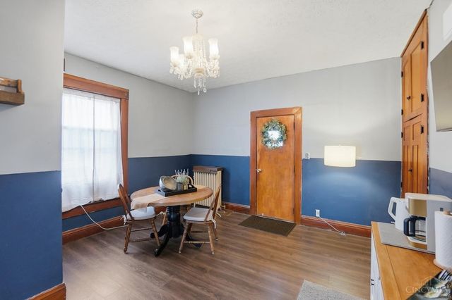 232 Suttman Street, Miamisburg, OH 45342