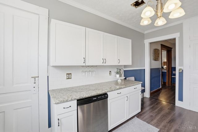 232 Suttman Street, Miamisburg, OH 45342